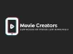 Logo de Movie Creators - Conteúdo em videos estratégicos Logo de Movie Creators - Conteúdo em videos estratégicos