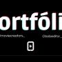 Foto 1:  Movie Creators - Conteúdo em videos estratégicos