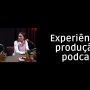 Foto 1:  Movie Creators - Conteúdo em videos estratégicos