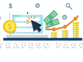 Gestão de Trafego